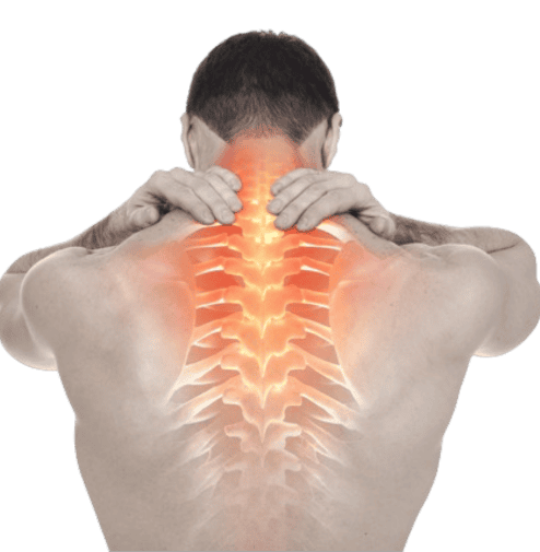 Queens Spine Pain Treatments